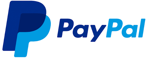 pay with paypal - Sean Penn Store